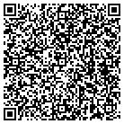 QR code with Santa Fe Cnty Project Devmnt contacts