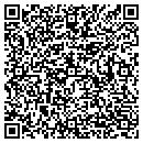 QR code with Optometric Center contacts
