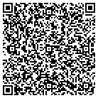 QR code with Painters Afl-Cio Local 691 contacts