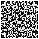 QR code with Uci Web Group Inc contacts