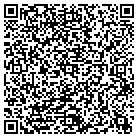 QR code with Optometry Affiliates pa contacts