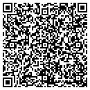 QR code with Dumas Cordelia A contacts