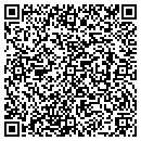 QR code with Elizabeth Imports Inc contacts