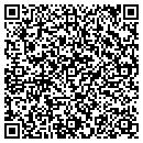 QR code with Jenkins & Jenkins contacts