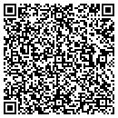 QR code with Safeway Charter Inc contacts