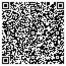 QR code with Optometry Group contacts