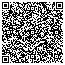 QR code with Jerry Turner contacts