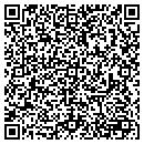 QR code with Optometry Group contacts