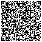 QR code with Arapahoe Crane Service contacts