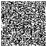 QR code with Pipefitters Union Local 537 Health & Welfare Fund contacts