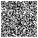 QR code with Jim Copeland Studio contacts