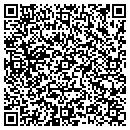 QR code with Ebi Export Co Etc contacts
