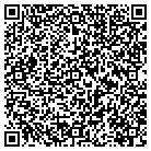 QR code with Orgain Richard C OD contacts