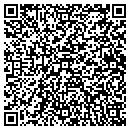 QR code with Edward F Goodman Md contacts