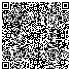 QR code with Ebor Import And Export LLC contacts