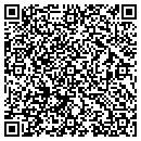 QR code with Public Employees Local contacts