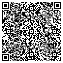 QR code with Orr C Russell Od Res contacts