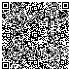 QR code with Spacesaver Corporation contacts
