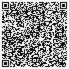 QR code with Spectrum Industries Inc contacts