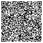 QR code with Collins Communications contacts