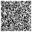 QR code with Eclipse Distribution contacts