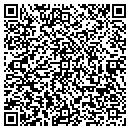 QR code with Re-Direct Local Corp contacts