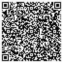 QR code with Edwards Thomas B MD contacts