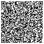 QR code with Eclipse Painting And General Trades LLC contacts