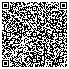 QR code with Santa Fe Home For Good Program contacts