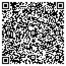 QR code with Orton Lara OD contacts