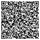 QR code with Woodside Townhomes contacts