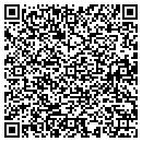 QR code with Eileen Kern contacts