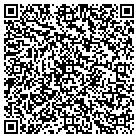 QR code with Edm Ltd Distributing Inc contacts