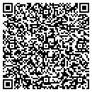 QR code with Johnny Cain Photography contacts