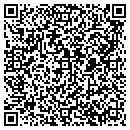 QR code with Stark Industries contacts