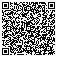 QR code with Sarid Local contacts