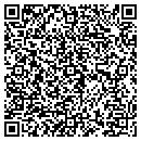 QR code with Saugus Local 262 contacts
