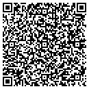 QR code with Meeker View Farms contacts