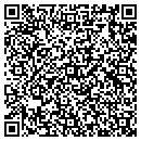 QR code with Parker Janet T OD contacts
