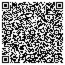 QR code with E-Imports contacts