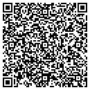 QR code with Seiu Local 1199 contacts