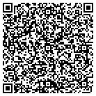 QR code with Beneficial Mortgage Co-Clrd contacts