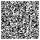 QR code with Wilkins Partnership Ltd contacts