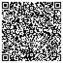 QR code with Parkway Eye Care contacts