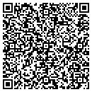 QR code with Sulvn Industries contacts