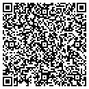 QR code with Seiu Local 1199 contacts
