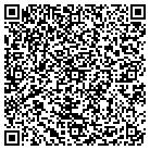 QR code with Del Norte Middle School contacts