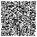 QR code with S E I U Local 159 contacts