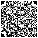 QR code with Elecomptrade LLC contacts