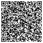 QR code with Js Photofx LLC contacts